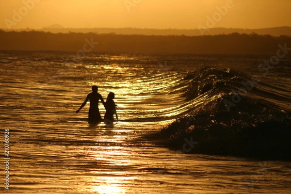 Fototapeta Australia