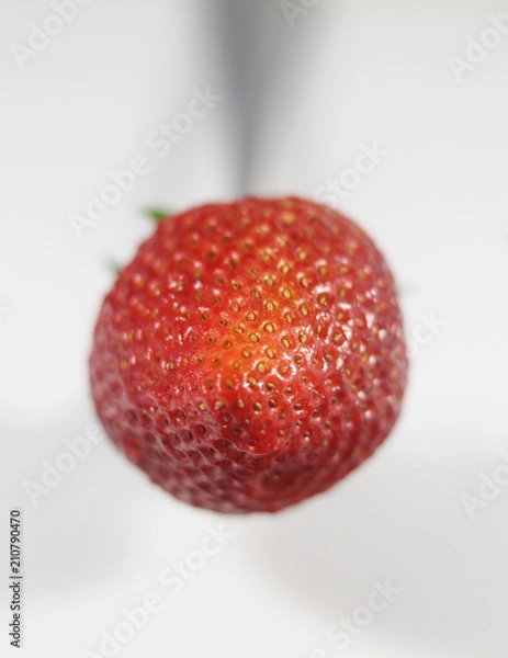 Obraz Strawberry