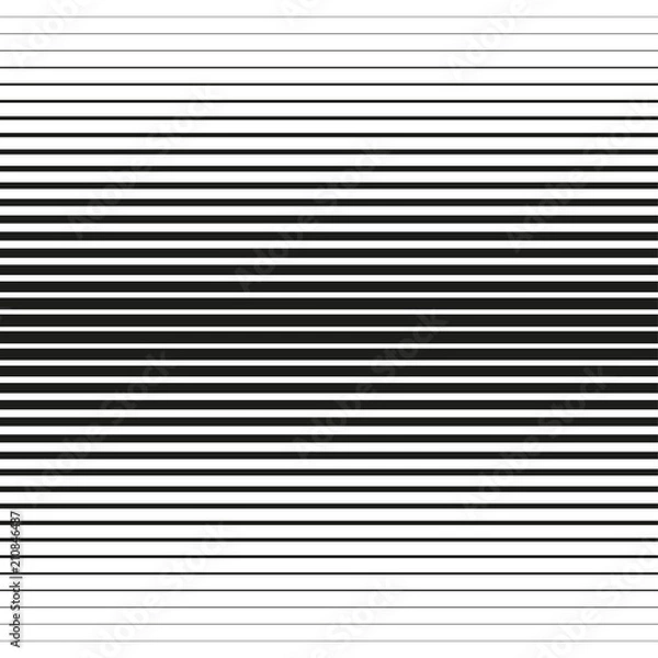 Obraz Halftone Gradient