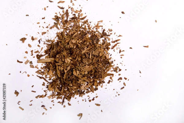 Obraz tobacco