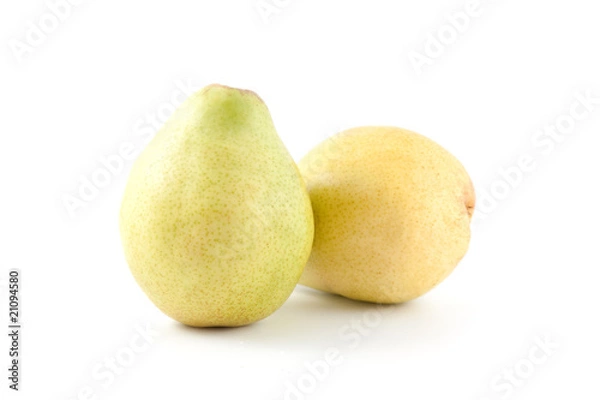 Fototapeta Pear