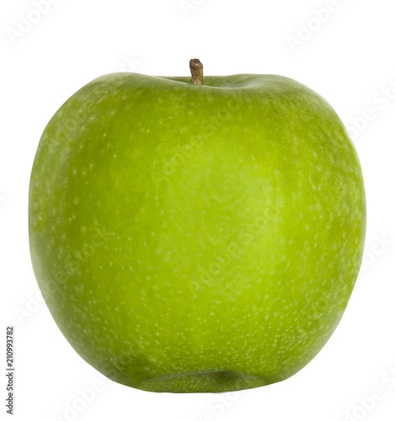 Obraz Granny Smith