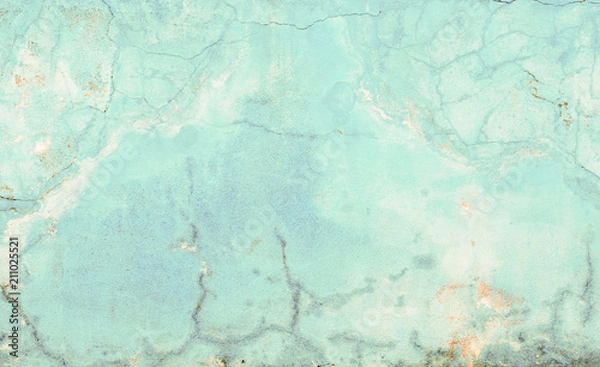 Fototapeta old wall background texture