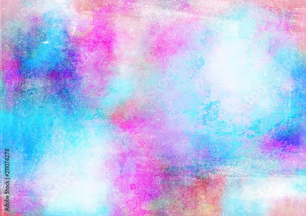 Fototapeta 背景_グランジ