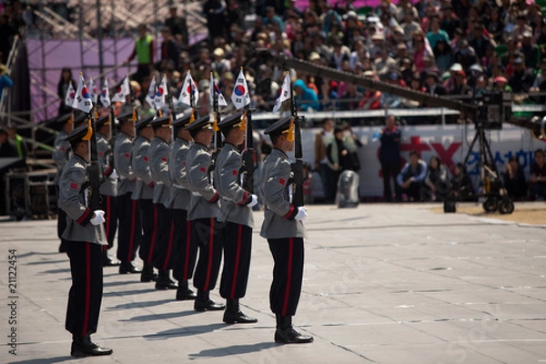 Fototapeta Kwiat Wiśni