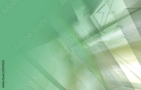 Fototapeta abstract background