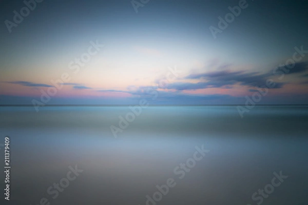 Fototapeta Australia