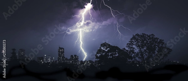 Fototapeta Australia