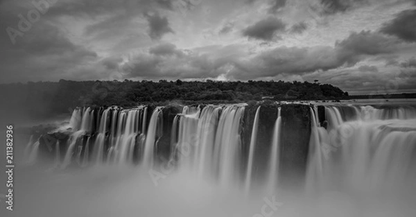 Fototapeta Corin Dimopoulos