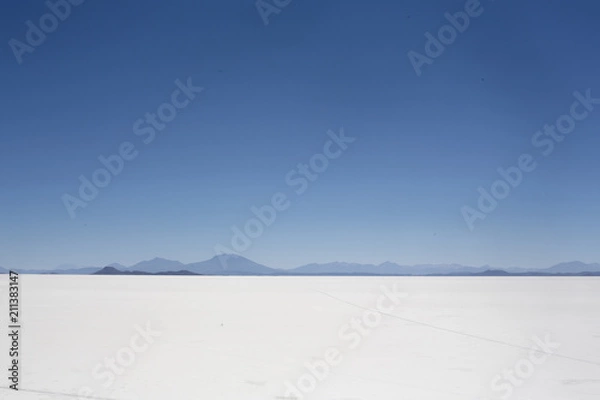 Fototapeta Corin Dimopoulos