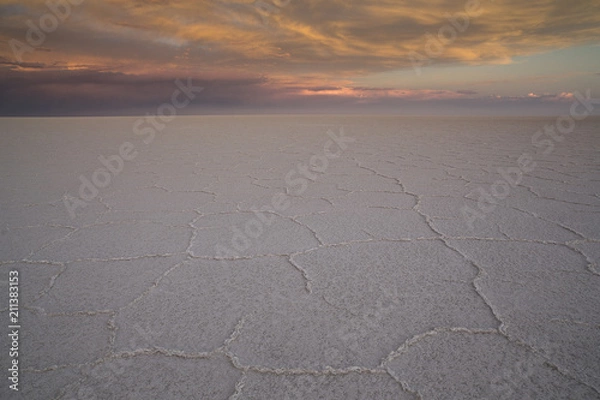Fototapeta Corin Dimopoulos