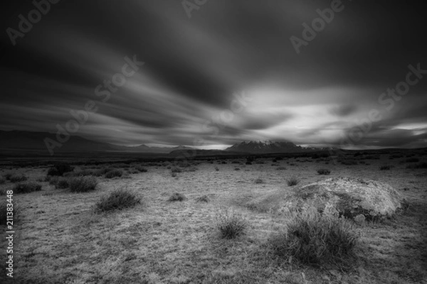 Fototapeta Corin Dimopoulos