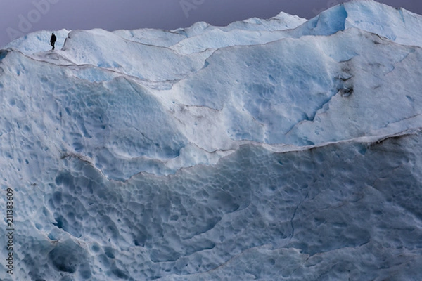 Fototapeta Corin Dimopoulos