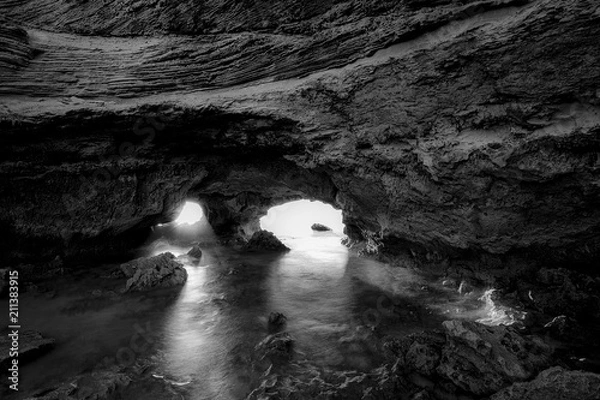 Fototapeta Corin Dimopoulos