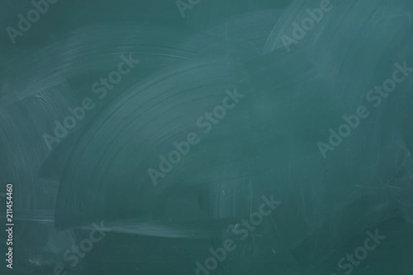 Fototapeta 黒板