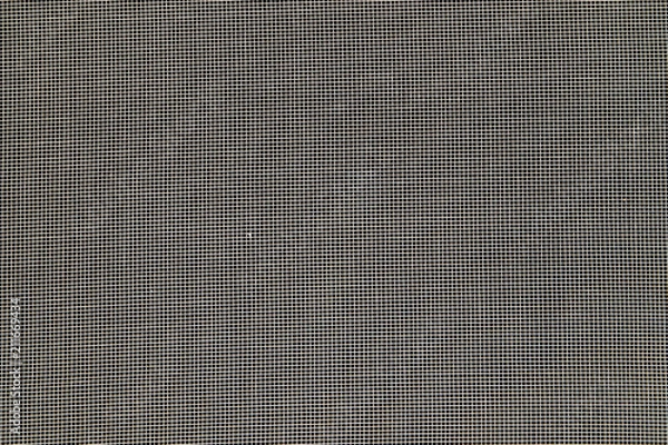 Obraz Fine mesh texture, excellent background