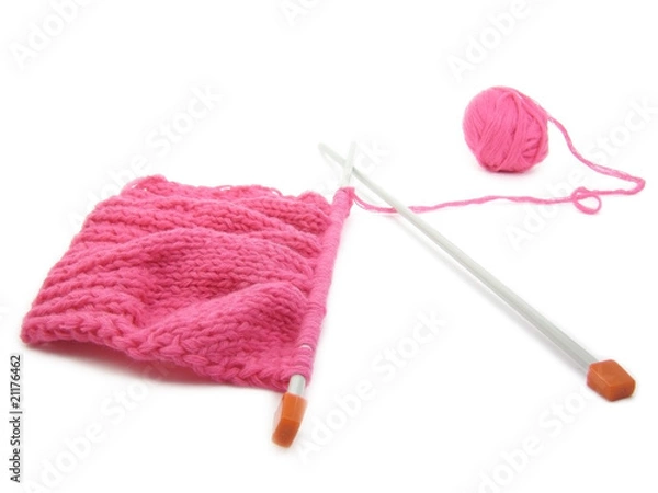 Obraz ball and spokes