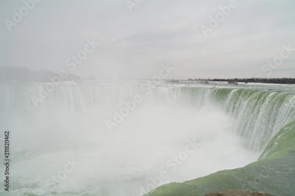 Obraz Niagra Falls