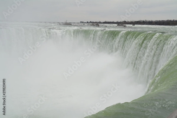 Obraz Niagra Falls