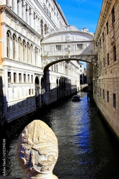 Obraz 이탈리아베니스여행