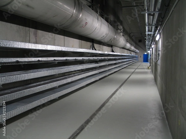 Fototapeta untergrund