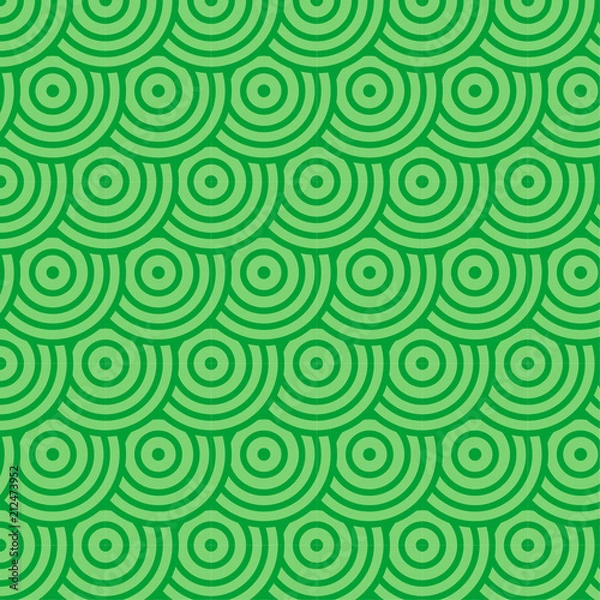 Fototapeta Pattern background