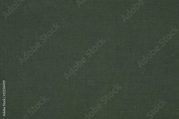 Obraz green jeans macro abstract pattern texture background