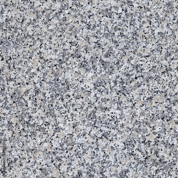 Obraz Granite Seamless Pattern