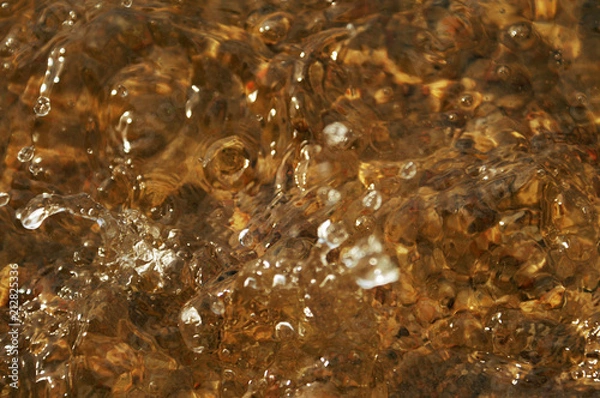 Obraz Beautiful water