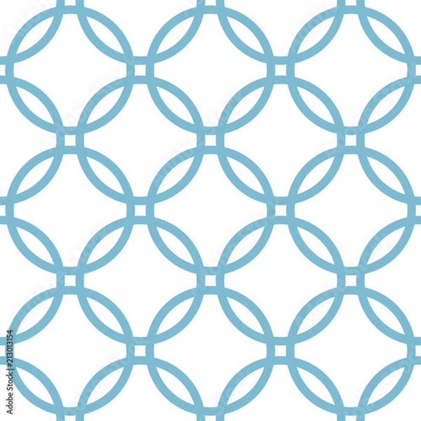 Obraz circle