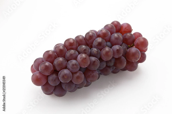 Fototapeta デラウェア