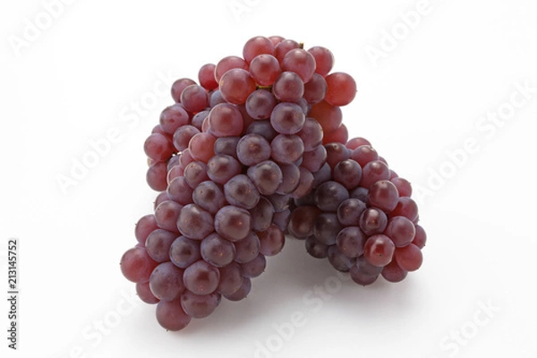 Fototapeta デラウェア