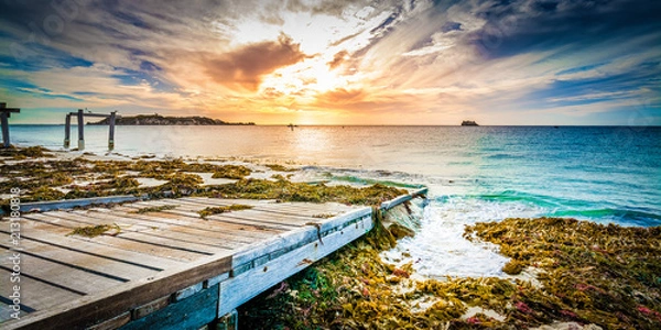 Obraz Australia Travel