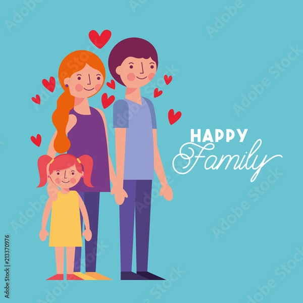 Fototapeta people activity park