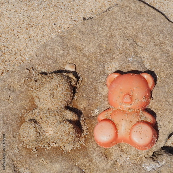 Fototapeta OLYMPUS DIGITAL CAMERA