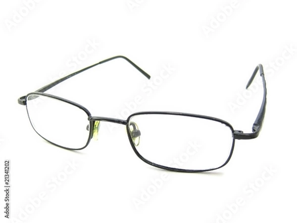 Obraz Eyeglasses