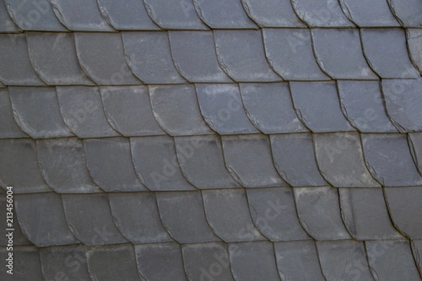 Obraz Schiefer Textur