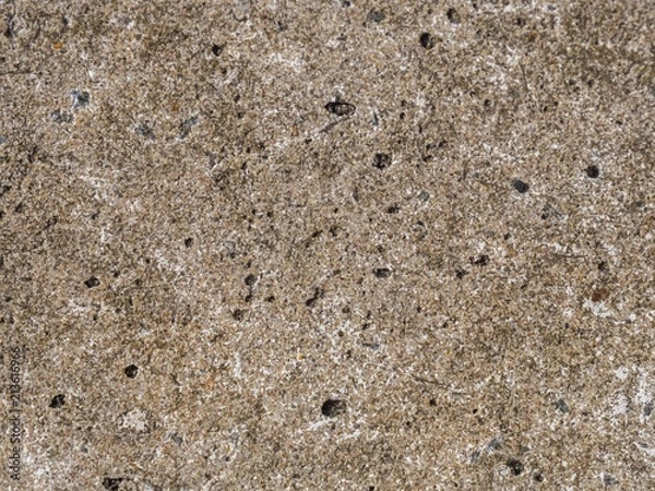 Obraz concrete texture
