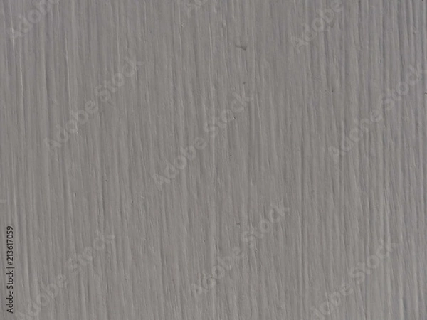 Obraz texture white paint wood