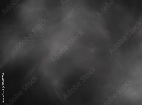 Fototapeta Condolence card abstract background
