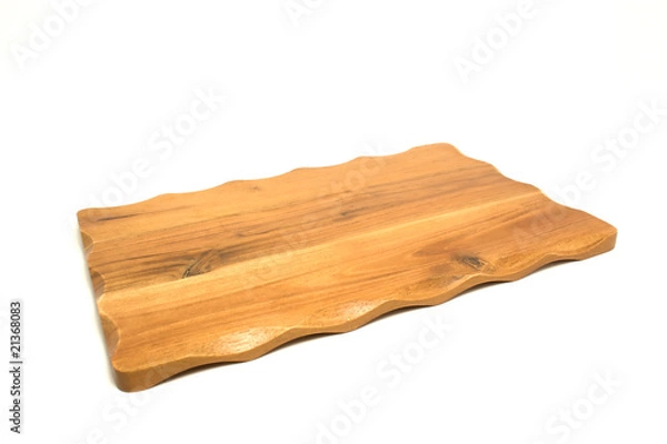 Obraz Kitchen board