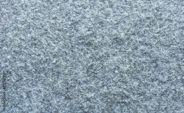 Fototapeta velvet fabric