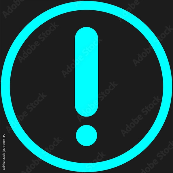 Fototapeta Basic RGB