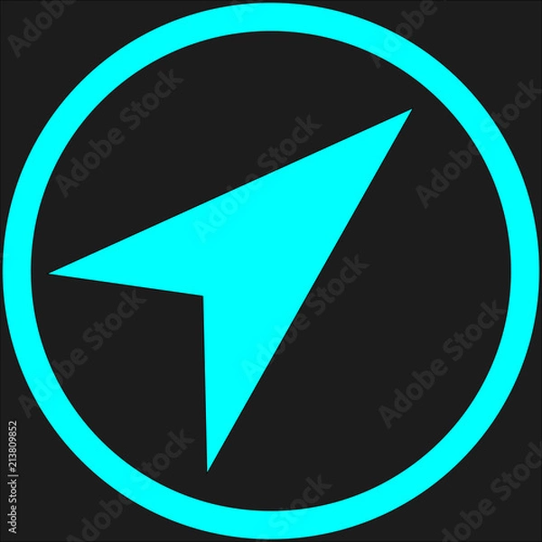 Fototapeta Basic RGB