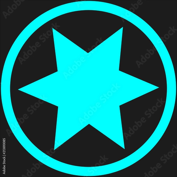 Fototapeta Basic RGB