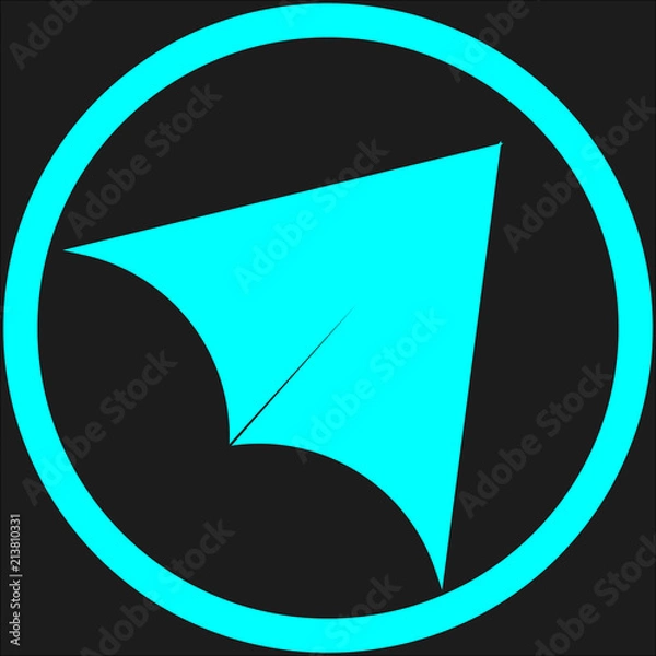 Fototapeta Basic RGB