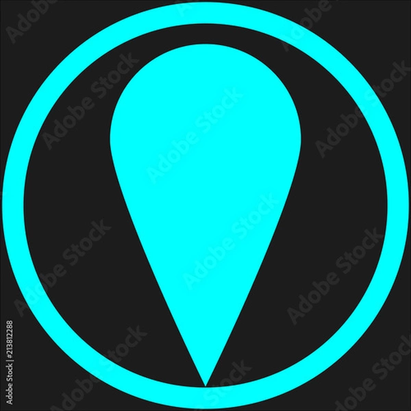 Fototapeta Basic RGB