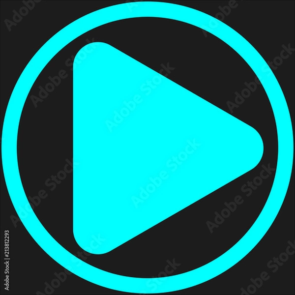 Fototapeta Basic RGB