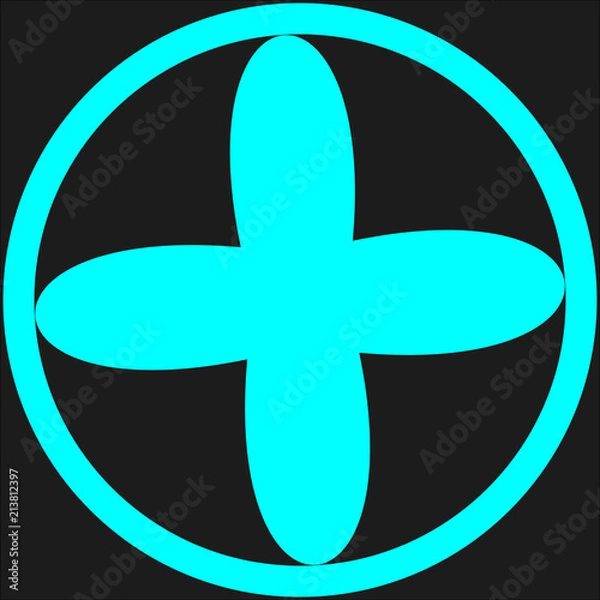 Fototapeta Basic RGB