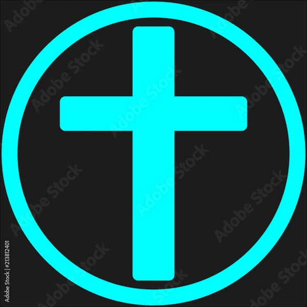 Fototapeta Basic RGB